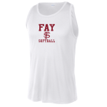 Classic Performance Tank