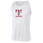 Classic Performance Tank