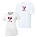 Classic Performance Tee