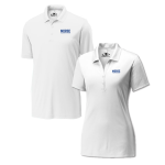 Classic Solid Performance Polo