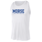 Classic Performance Tank