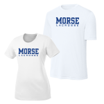 Classic Performance Tee