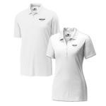 Classic Solid Performance Polo