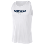 Classic Performance Tank