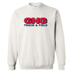 Classic Crewneck Sweatshirt