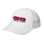 Classic Trucker Cap