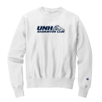 Champion® Reverse Weave® Crewneck Sweatshirt