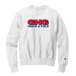 Champion® Reverse Weave® Crewneck Sweatshirt