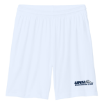 Classic Performance Pocketed Short