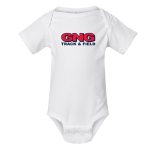 Classic Infant Onesie