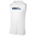 Classic Performance Hooded Tank