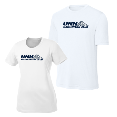 Classic Performance Tee