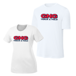 Classic Performance Tee