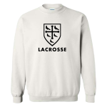 Classic Crewneck Sweatshirt