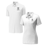 Classic Solid Performance Polo