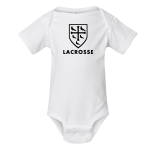 Classic Infant Onesie