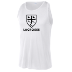 Classic Performance Tank