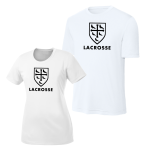 Classic Performance Tee