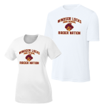 Classic Performance Tee