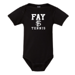 Classic Infant Onesie
