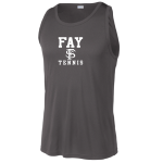 Classic Performance Tank