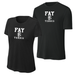 Classic Performance Tee