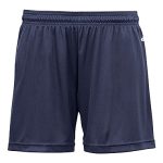 Soccer Short - WOMEN'S
