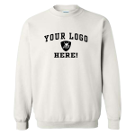 Classic Crewneck Sweatshirt