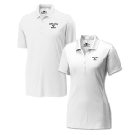 Classic Solid Performance Polo