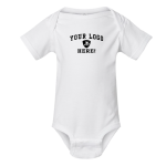 Classic Infant Onesie