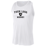 Classic Performance Tank