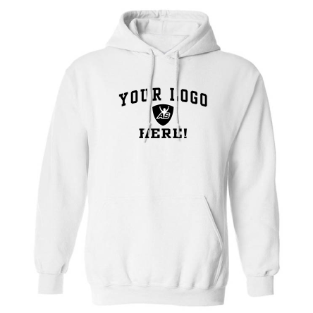 Classic Hoodie