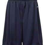 Soccer Short - UNISEX YOUTH