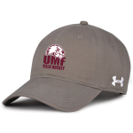 Under Armour Twill Cap