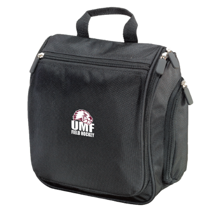 Hanging Toiletry Bag