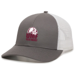 Classic Trucker Cap
