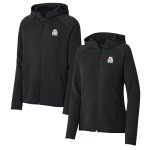 Ultimate Full Zip Jacket