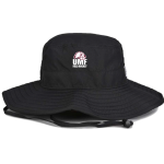 Ultra Light Boonie Hat
