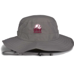 Ultra Light Boonie Hat