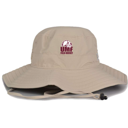 Ultra Light Boonie Hat