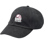 Adams Garment Washed Cotton Twill Cap