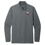 TRAVISMATHEW Coveside 1/4-Zip PULLOVER