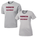 Classic Performance Tee