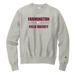 Champion® Reverse Weave® Crewneck Sweatshirt