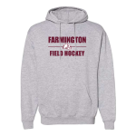 Classic Hoodie