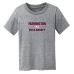 Classic Toddler Tee