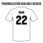 Classic Cotton Tee
