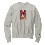 Champion® Reverse Weave® Crewneck Sweatshirt