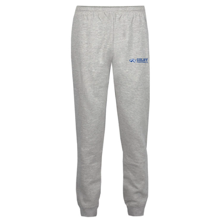 Classic Jogger Sweatpants
