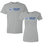 Atlantic Sportswear Feel Good Tee